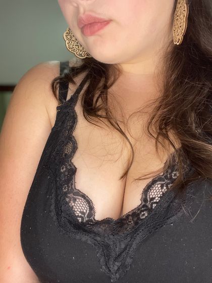 beautiful-nightmares OnlyFans picture