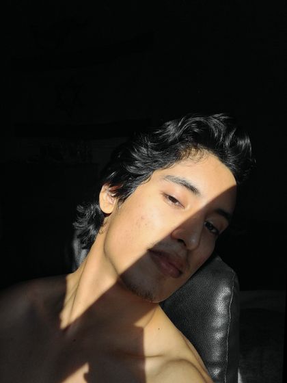 yeshuabangbros OnlyFans picture