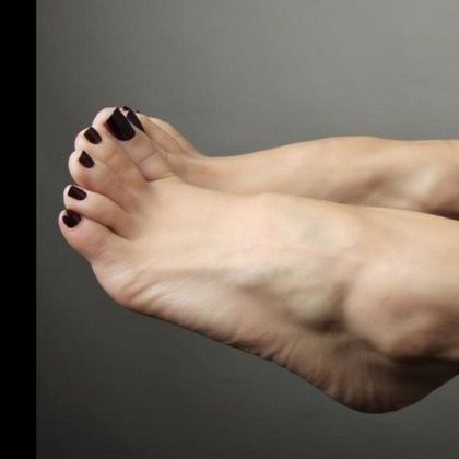 feet.for.us OnlyFans picture