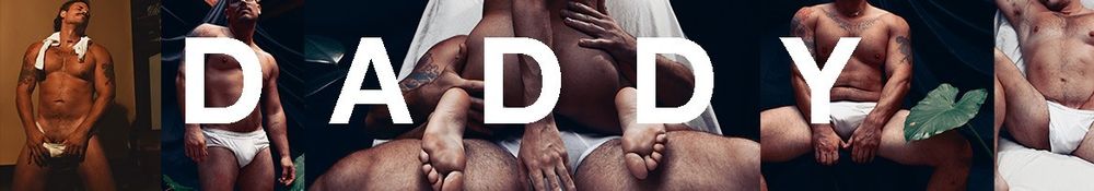 itsjakejaxxfree OnlyFans profile picture