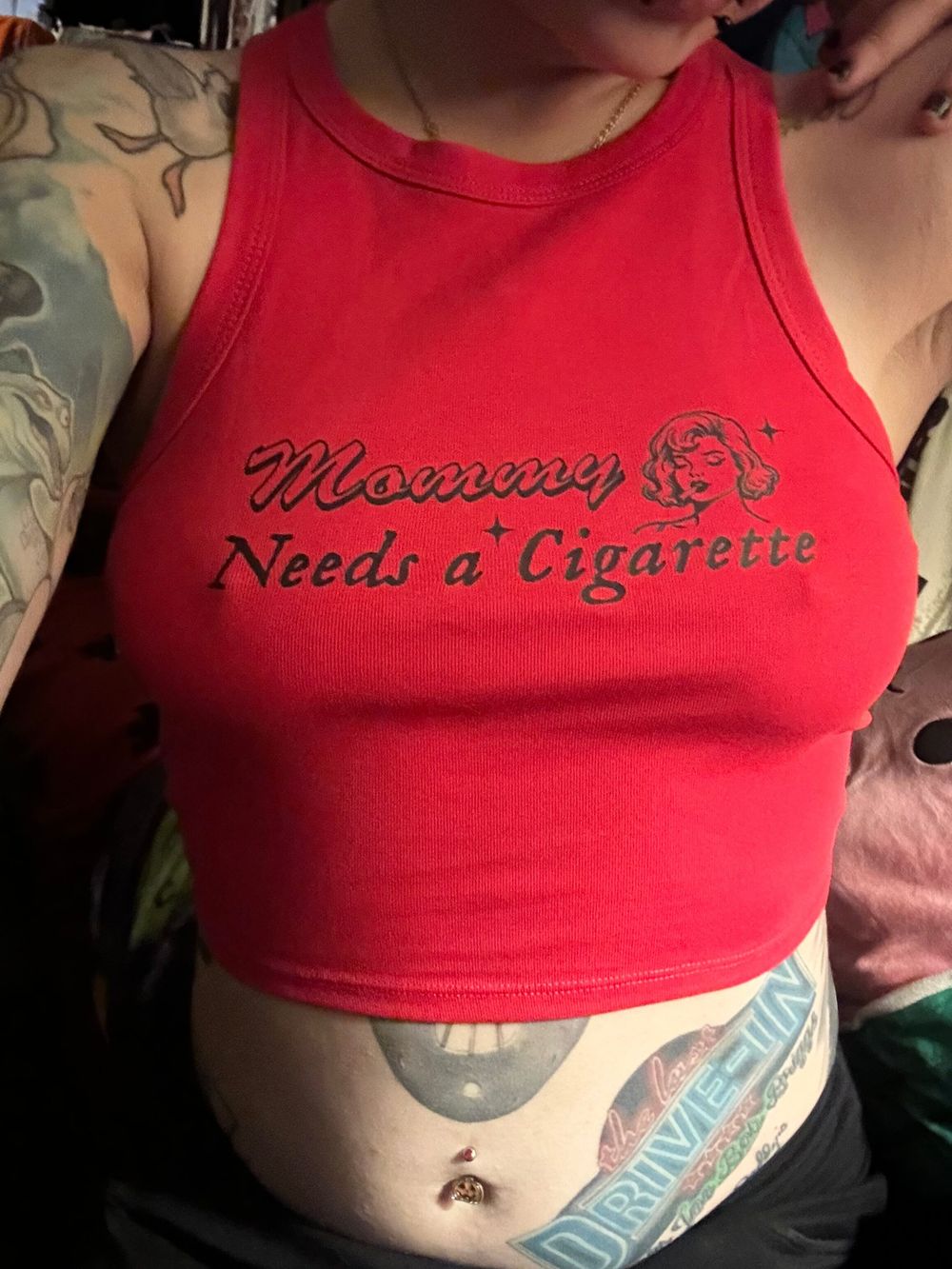 suspiriorum OnlyFans profile picture