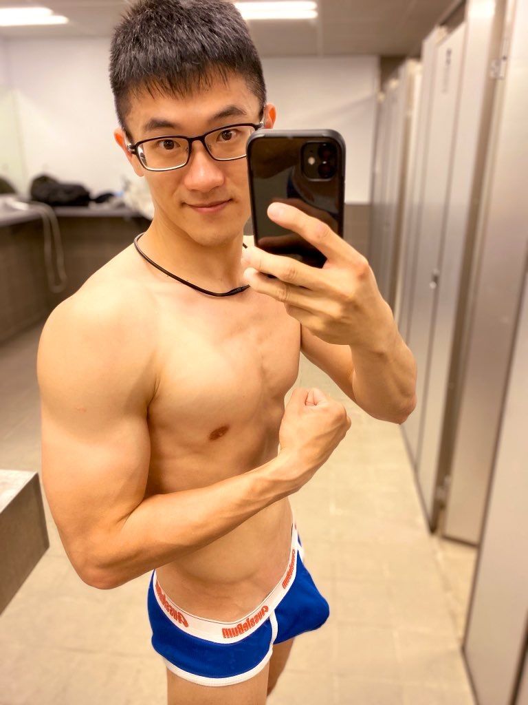 carltim5 OnlyFans profile picture