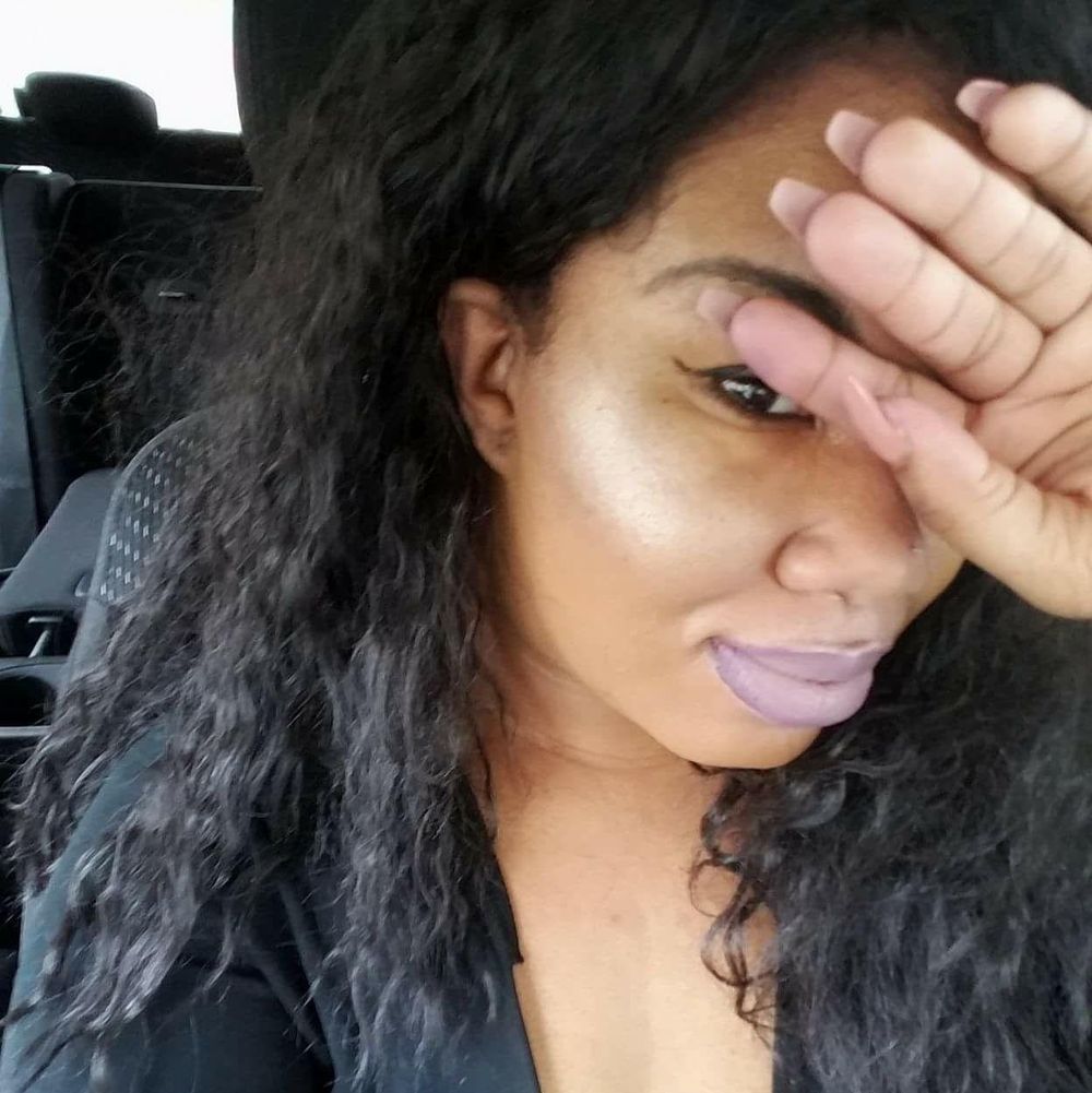 revabevasnugglepuff OnlyFans profile picture