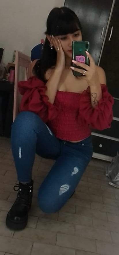 daiana735 OnlyFans profile picture