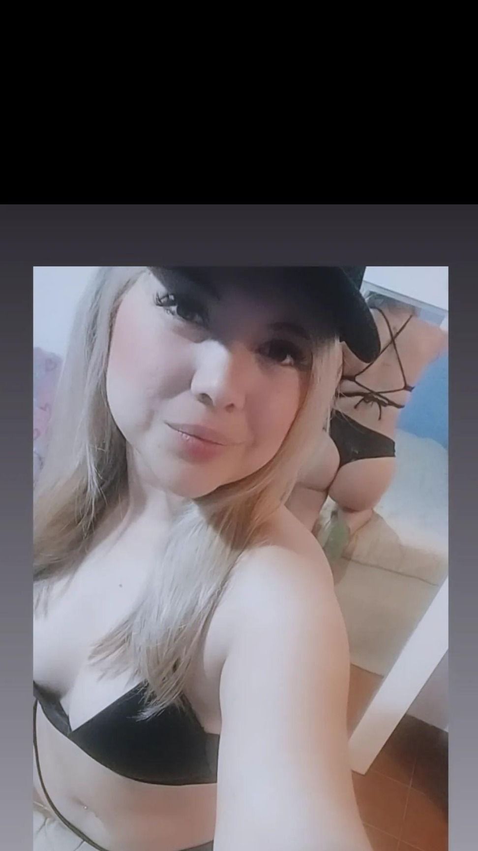 soyeilita OnlyFans profile picture