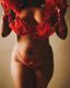 freakyindianbebe-vip profile picture