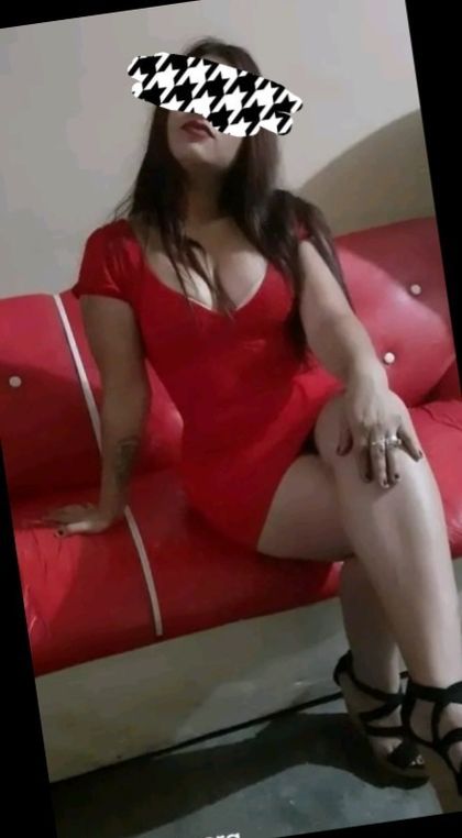 u246725286 OnlyFans picture