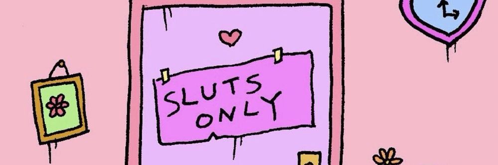 slayadamslay OnlyFans profile picture