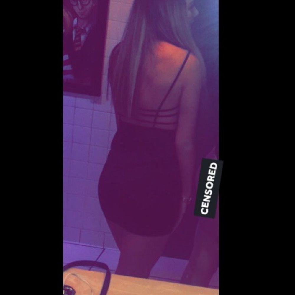 luvsdanielle OnlyFans profile picture