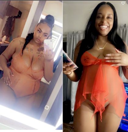 hennyplayhouse OnlyFans picture