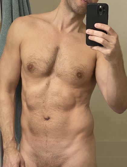 mplsluver311 OnlyFans picture