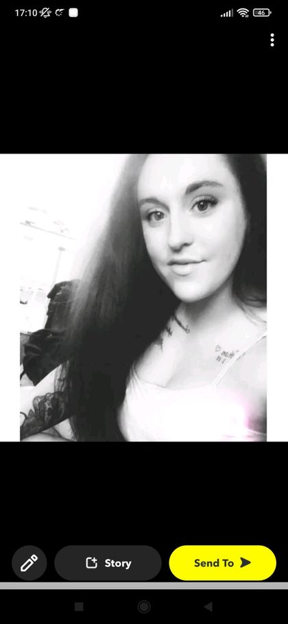 denistyemxo OnlyFans picture