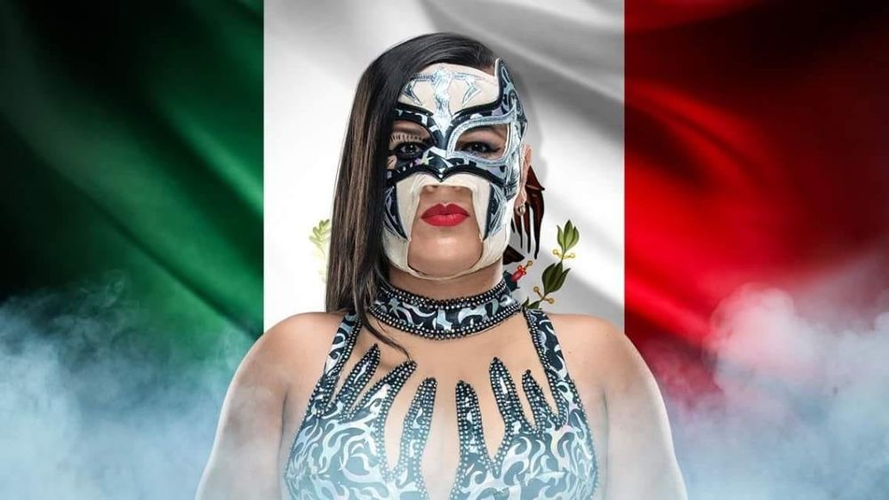 zeuxislucero OnlyFans profile picture