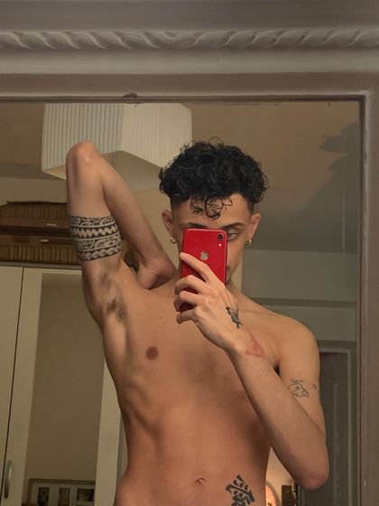 boifromnowhere OnlyFans picture