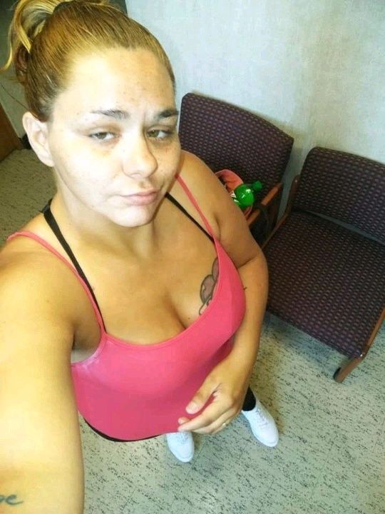 jessicababygurl OnlyFans profile picture