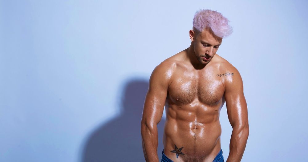 markandrew1 OnlyFans profile picture