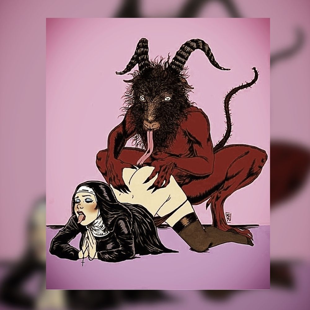satansmammy OnlyFans profile picture