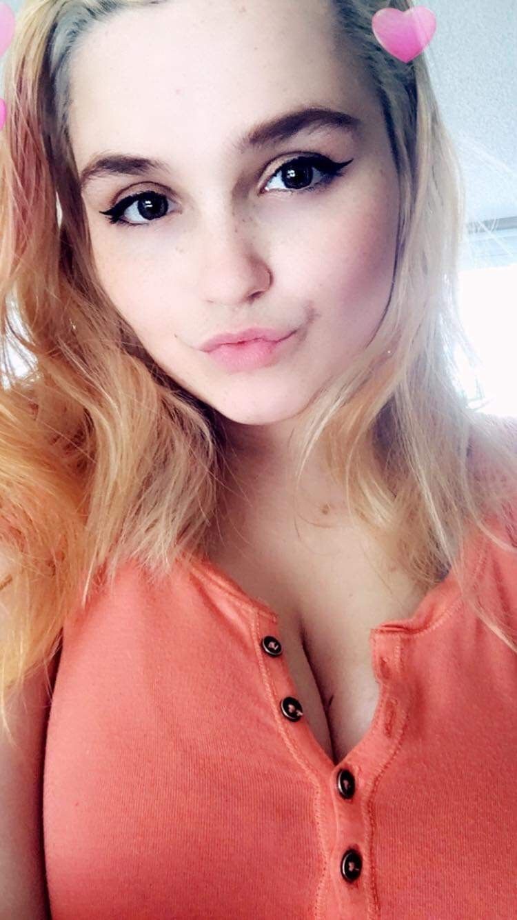 pandabears35 OnlyFans profile picture