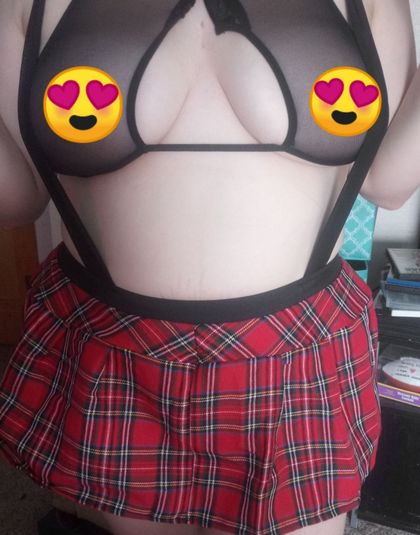 naughtysammi311 OnlyFans picture