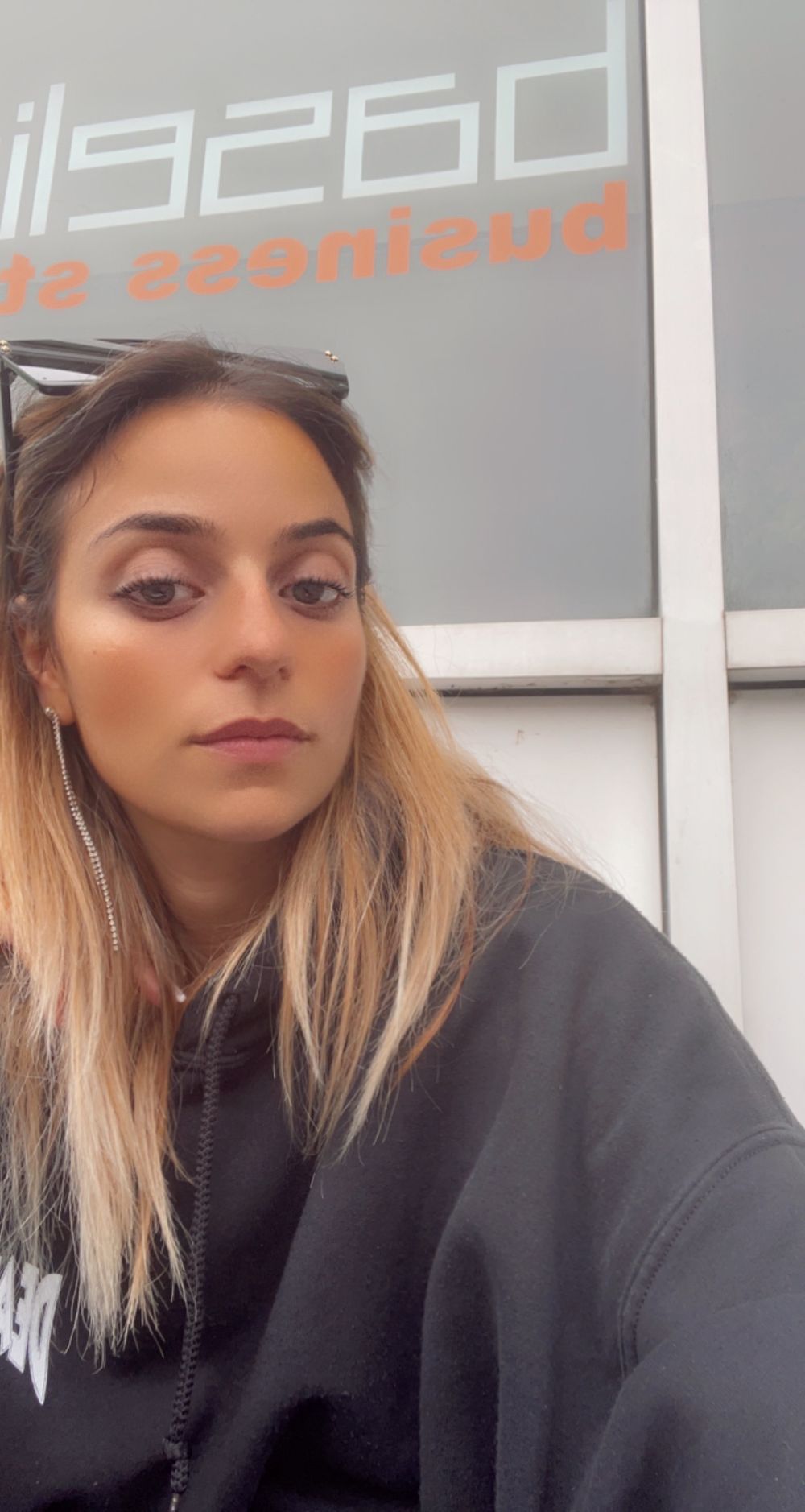 arabianhipswayer OnlyFans profile picture