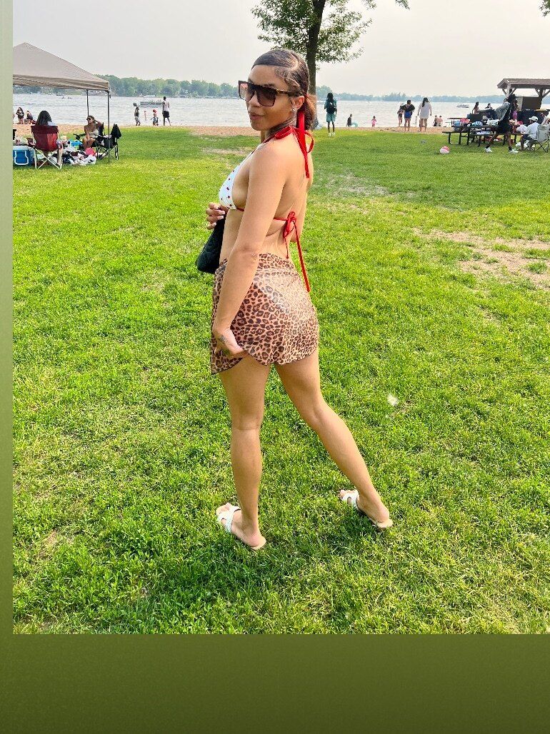 lilbrattybitchh OnlyFans profile picture