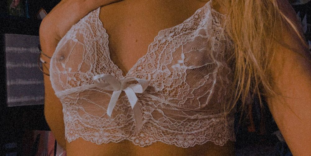 jadevictoria024 OnlyFans profile picture