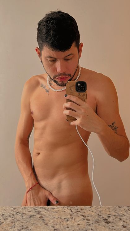guybr OnlyFans picture