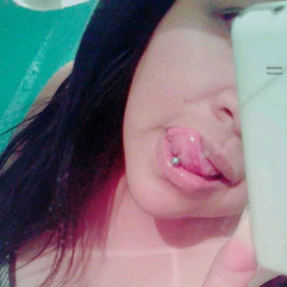 u297536412 OnlyFans profile picture