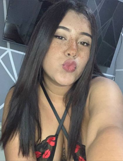ariegoddess OnlyFans picture