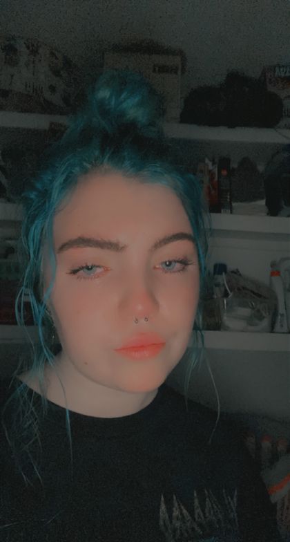 schaesher OnlyFans picture