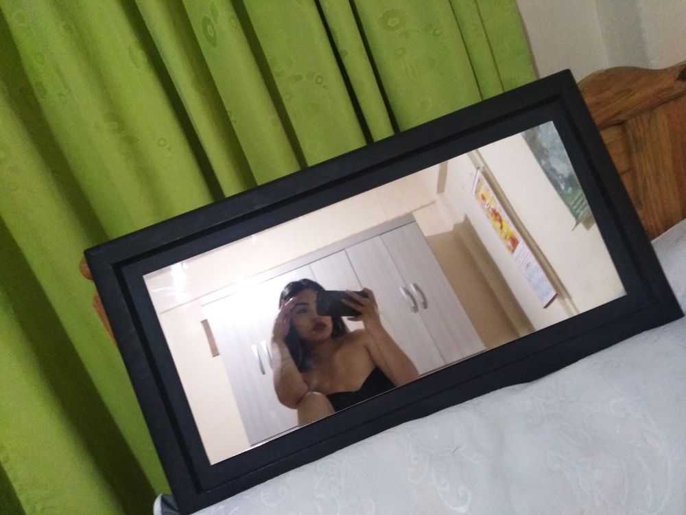 u159941871 OnlyFans profile picture