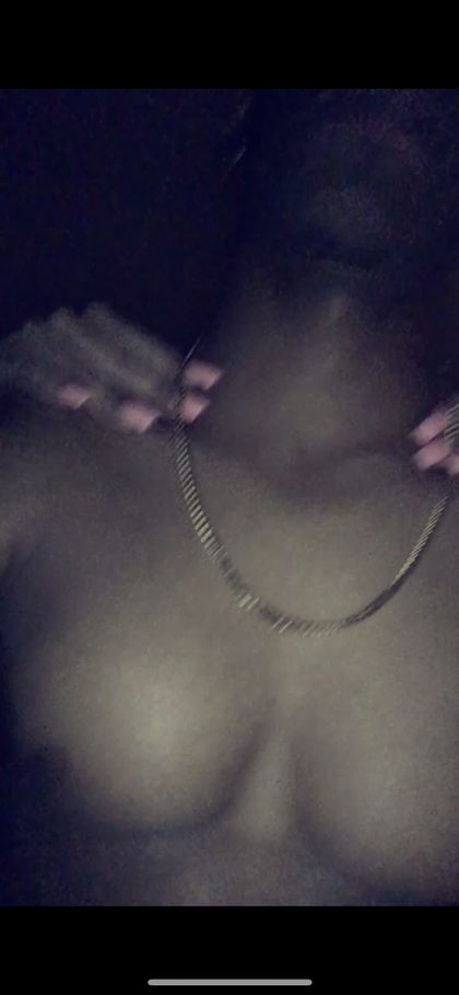 papipiperdown OnlyFans picture