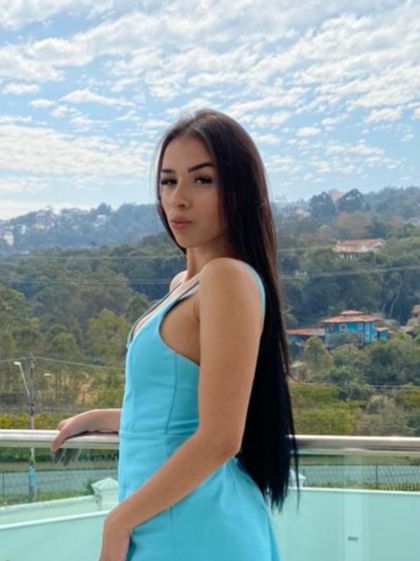 nabitch OnlyFans picture