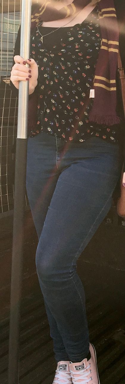 curvygirl174 OnlyFans picture