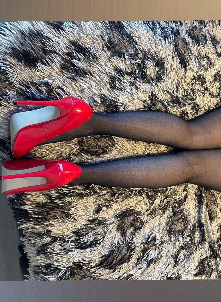 nikaladyy OnlyFans profile picture