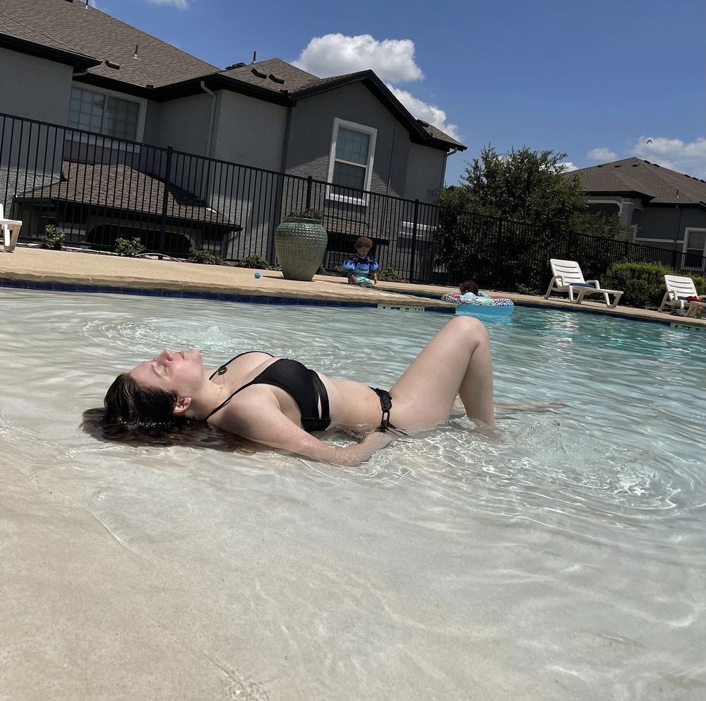 kylie_elise OnlyFans profile picture