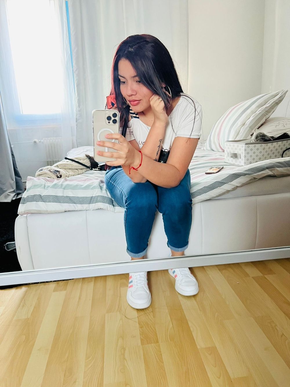 jani04 OnlyFans profile picture