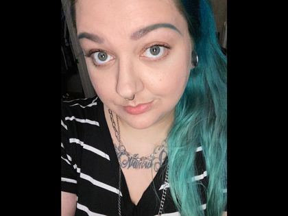 bulma_corp OnlyFans picture