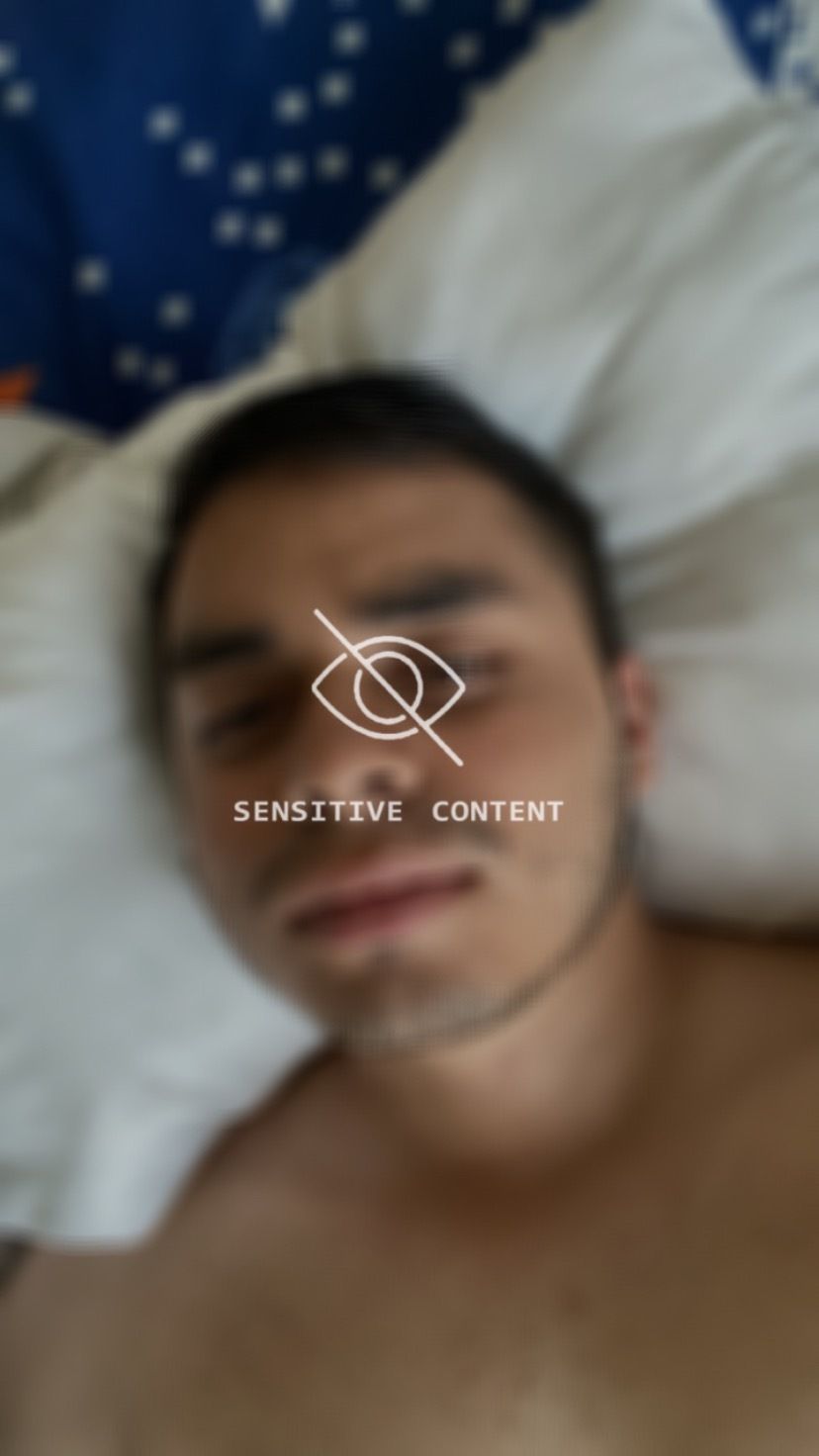 richardmakt OnlyFans profile picture