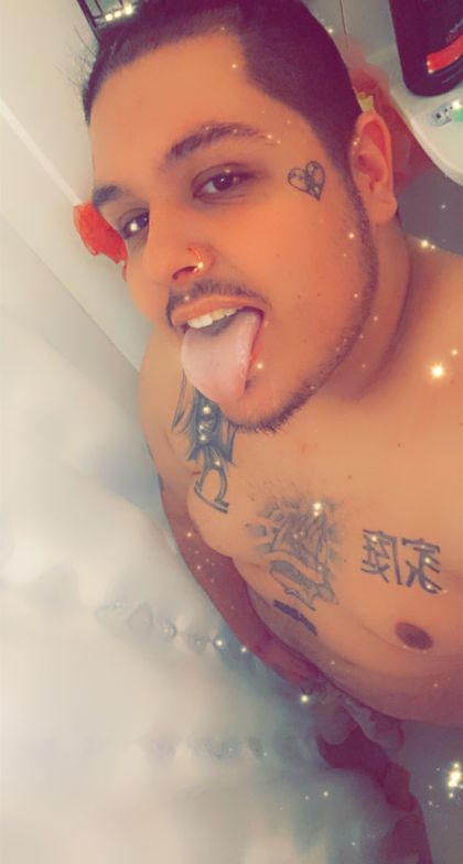 bigpapi_guerro21 OnlyFans picture