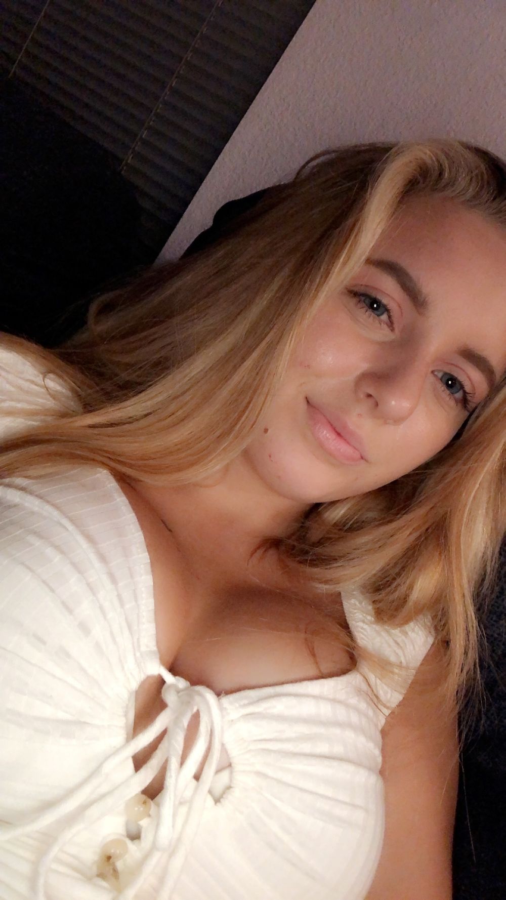 loveebabee OnlyFans profile picture