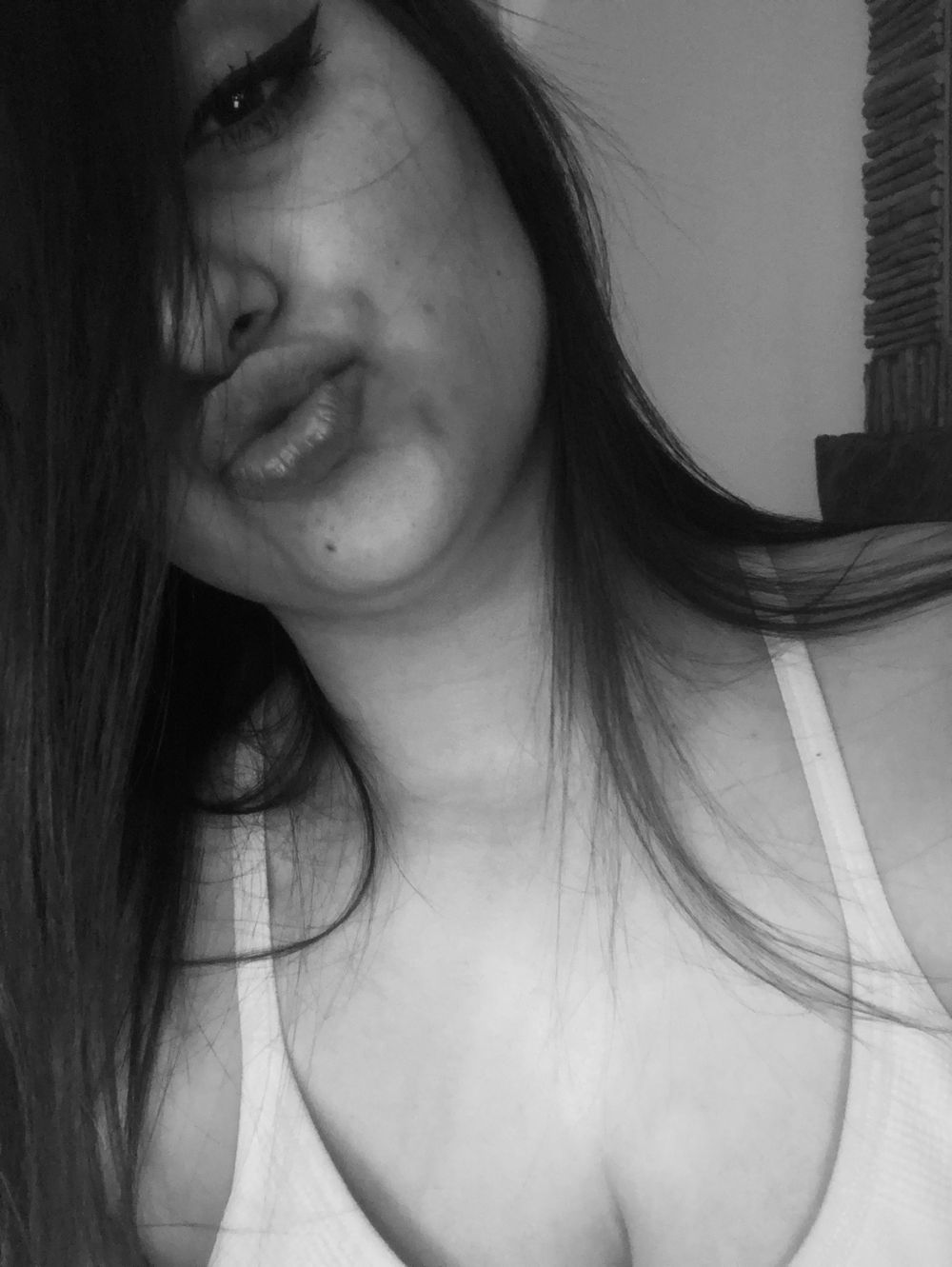 u167019315 OnlyFans profile picture