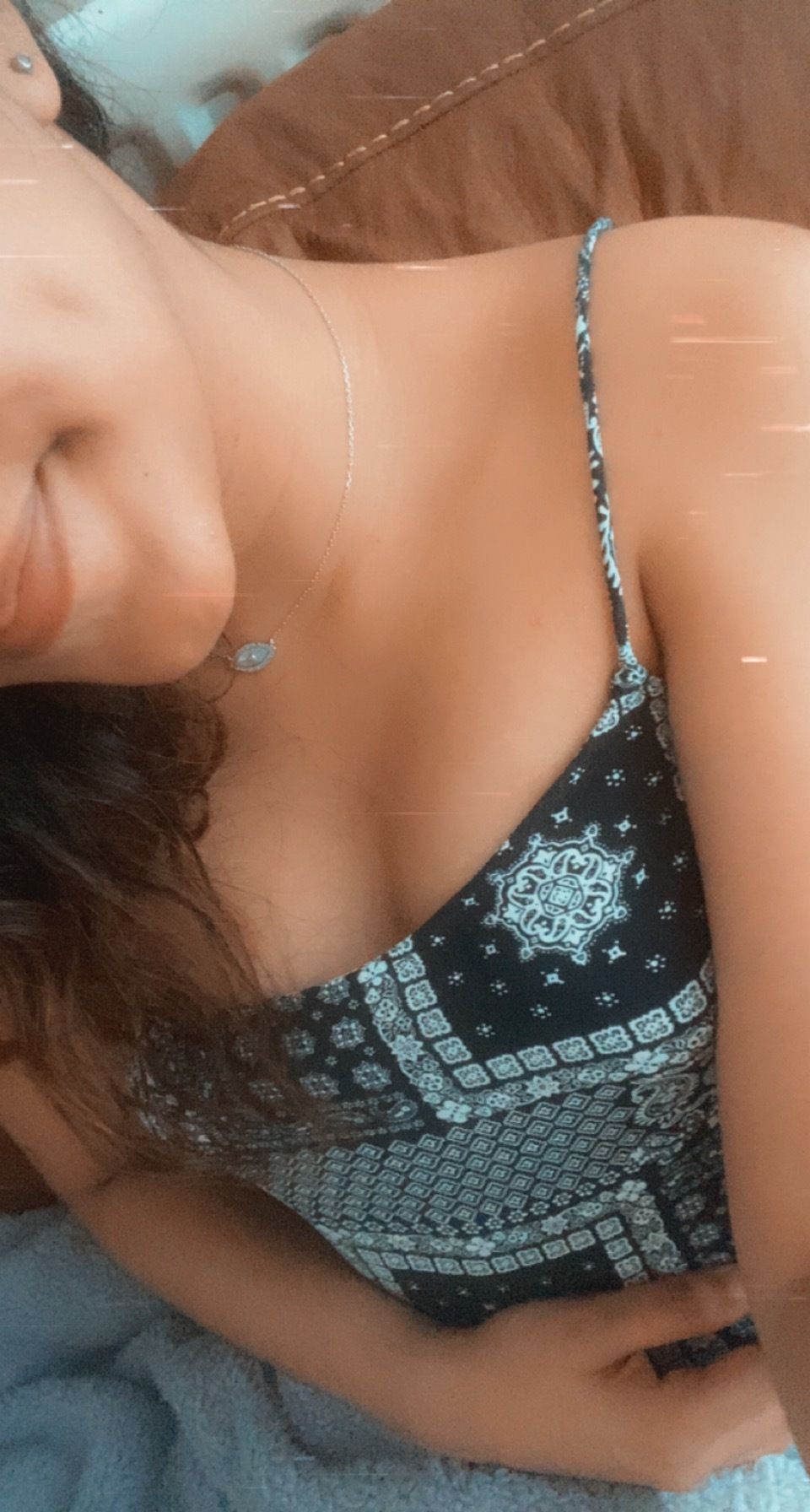 preethigill OnlyFans profile picture