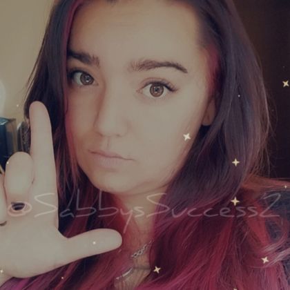 sabbyssuccess2 OnlyFans picture