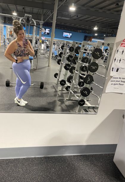 laurenashleyfitness OnlyFans picture