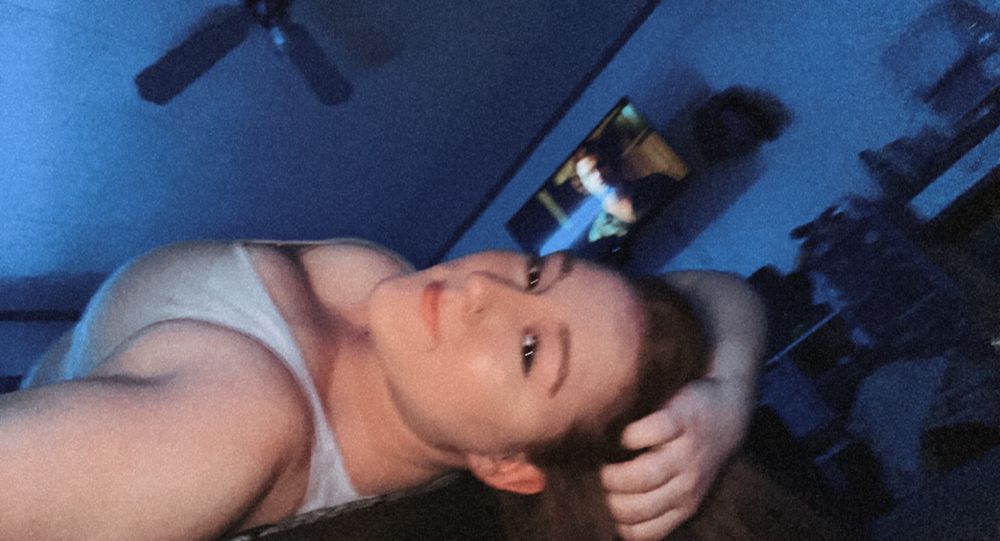 faithmarie28 OnlyFans profile picture