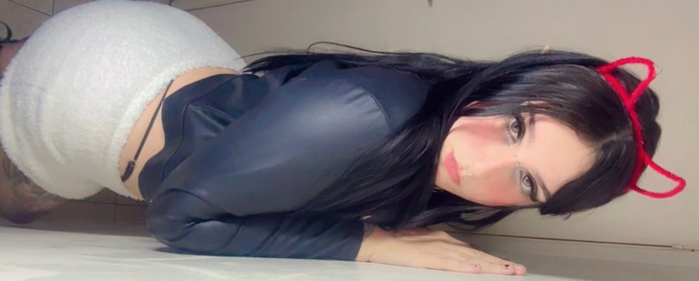 keth-nys OnlyFans profile picture