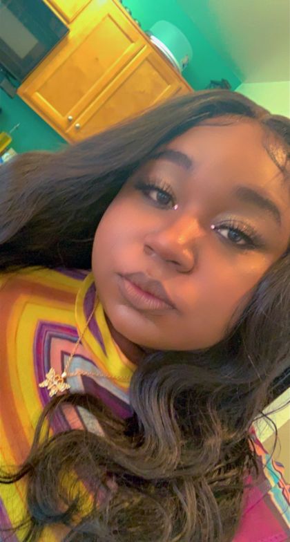 juciyfroot99 OnlyFans picture