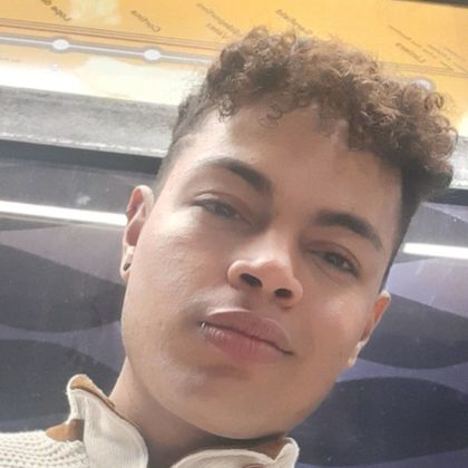 jesuszayasx OnlyFans picture