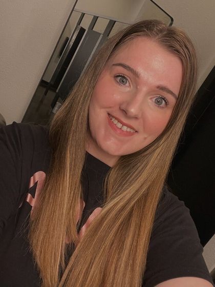 dallas621 OnlyFans picture